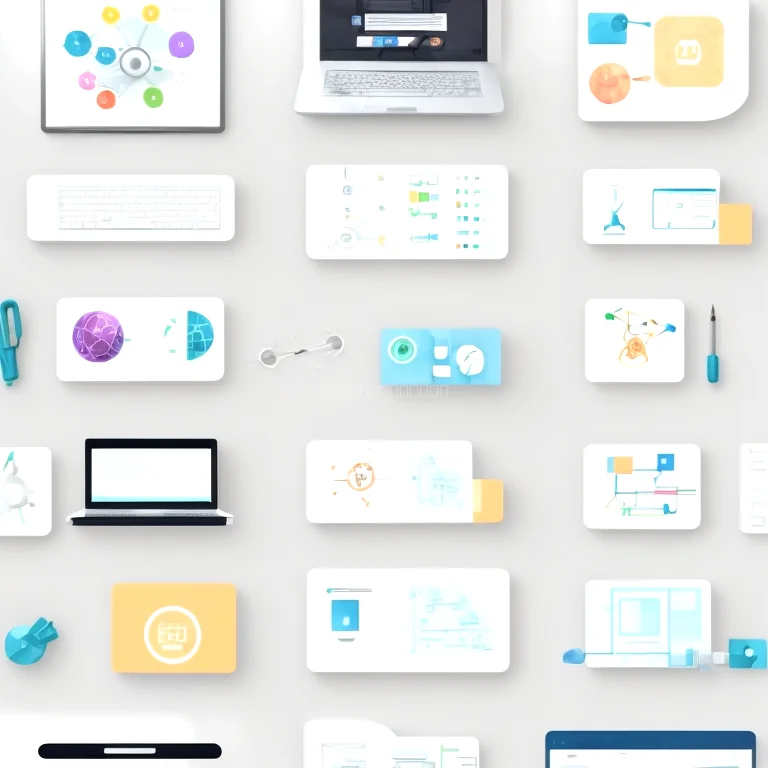 Pro plan comprehensive features overview