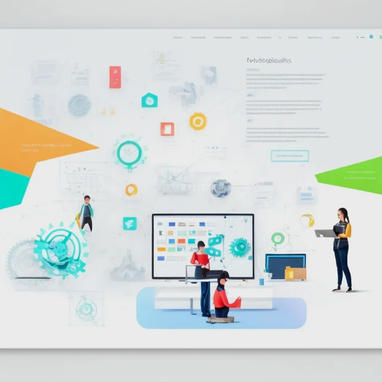 Personalized learning dashboard